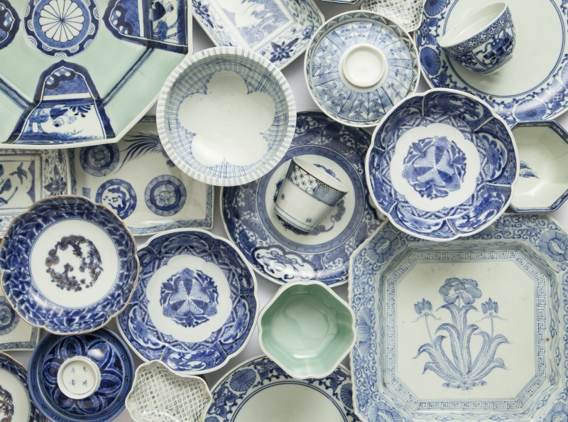 ブルーアンドホワイト2021 blueandwhite2021
