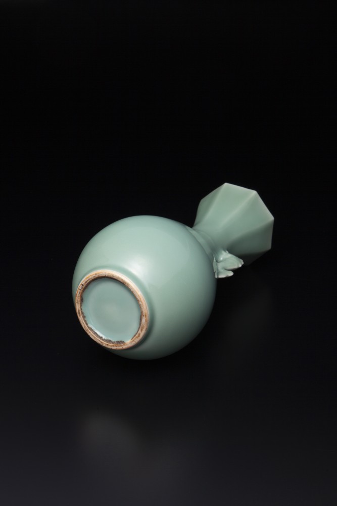 鍋島の取扱商品 東洋古陶磁の前坂晴天堂