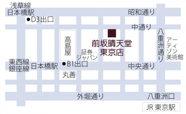 地図画像 Map image