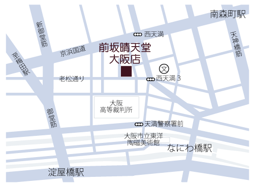 地図画像 Map image
